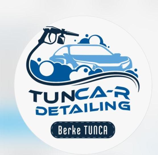 TUNCA-R DETAİLİNG